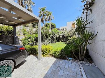 Gündoğan, Bodrum, Bodrum, Muğla ili, Ege Bölgesi