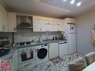 Konak Mah , Konak Mahallesi, Gaziantep, Şahinbey, Kilis ili, Güneydoğu Anadolu Bölgesi