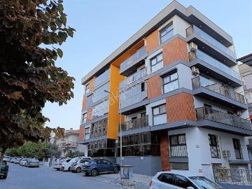 Adil Azbazdar Sokak, Söke, Aydın ili, Ege Bölgesi