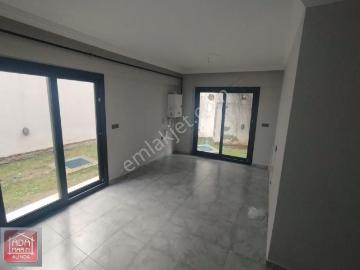 Söke, Aydın ili, Ege Bölgesi - Doğal gaz