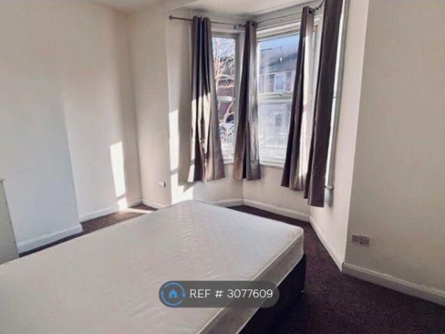 Ada St, Newcastle Upon Tyne NE6, 2 bed terraced house to rent, £950 pcm | PrimeLocation