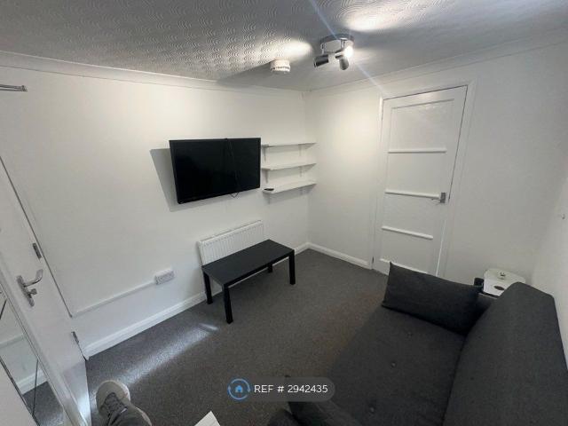 Ada Road, London SE5, 4 bed terraced house to rent, £4,073 pcm | PrimeLocation