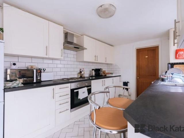 Ada Road, Peckham SE5, 4 bed terraced house to rent, £4,073 pcm | PrimeLocation