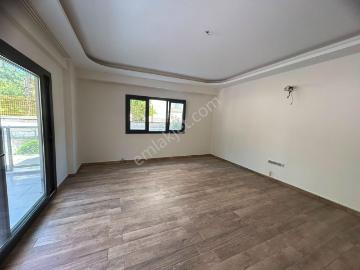 Ada Vadi Konaklarında 2+1 Kiralık Daire