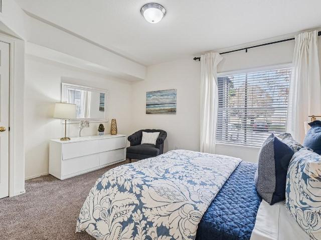 Adagio Apartments 3 Bedroom Apartment for Rent at 13343 S Minuteman Dr, Draper, UT 84020