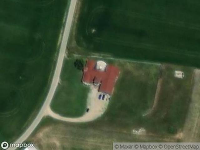 Adairville Rd