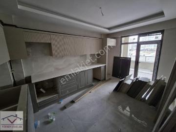 Kılınçarslan Mahallesi, Konya, Konya ili, İç Anadolu Bölgesi