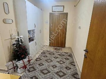 Adakent Den Acil Satlık 2+1 Daire.kelepir