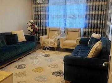Adakent Den Kelepir Sadece 7 Günlük Geçerli Satlık 3+1