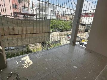 Adakent Den Mükemmel Konumda Kelepir İki Katlı Ev