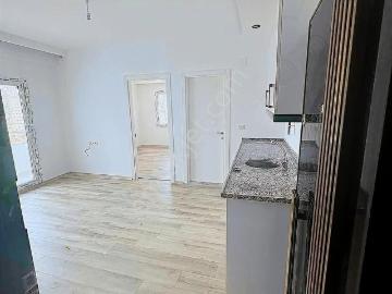 Adakent Den Satlık 1+1 Daire