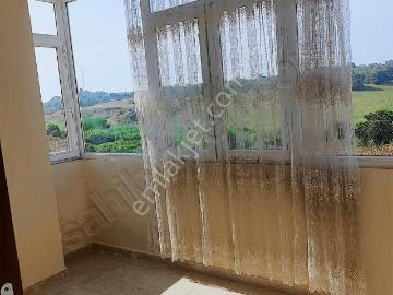 Adakent Den Satlık 2+1 Daire