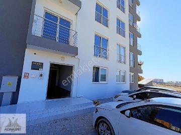 Adakent Emlak Dn Sarıçam Gultepe Acil Satlik 2+1 Sifir A.mutfak