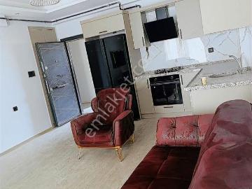 Adakent Emlak Gültepe Satlik 2+1 Havuzlu Sifir Hasarsiz Daire