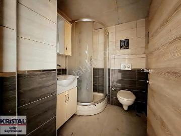 Çandarlı Sokak, Odunpazarı, Eskişehir, Eskişehir ili, İç Anadolu Bölgesi