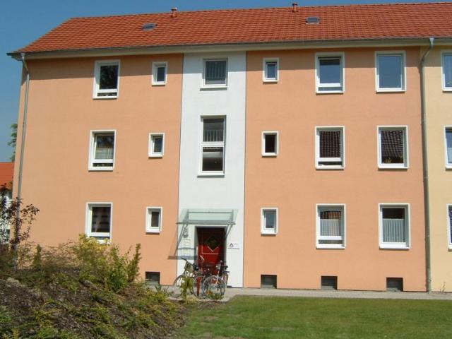 Adalbert Stifter Straße 5, 33613 Bielefeld