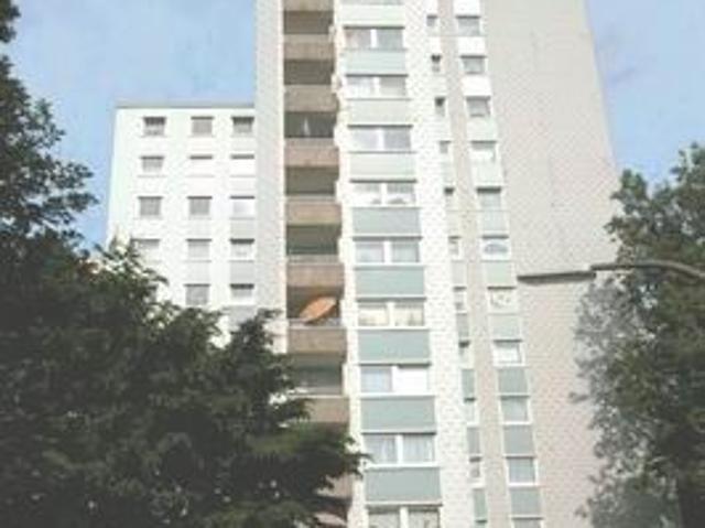 Adalbertstraße 130, 44149 Dortmund