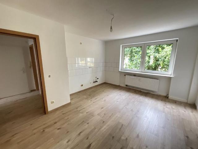 Adalbertstraße 14, 45661 Recklinghausen