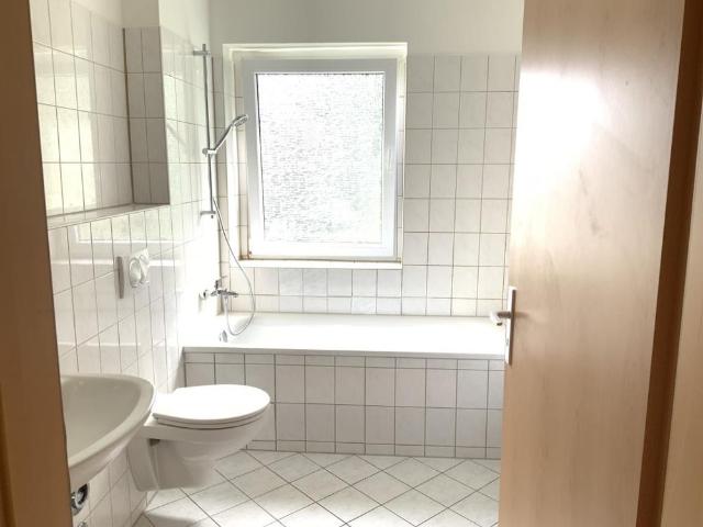 Adalbertstraße 21, 45661 Recklinghausen