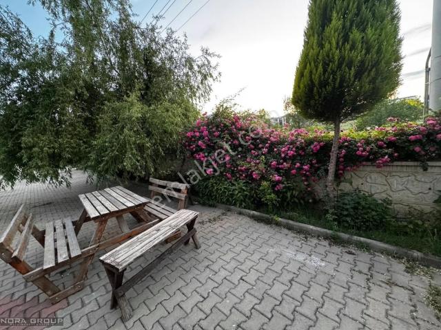 Adalet/tapu Bölgesi/4+1/5 Yıllık/ Beyan Sorunu Yok/dubleks