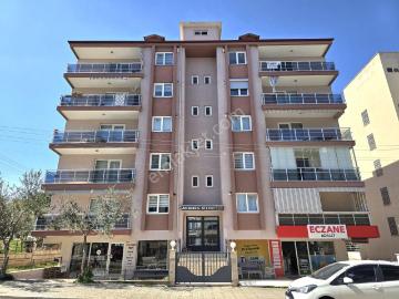 Adalet Mahallesi, Merkezefendi, Denizli, Denizli ili, Ege Bölgesi