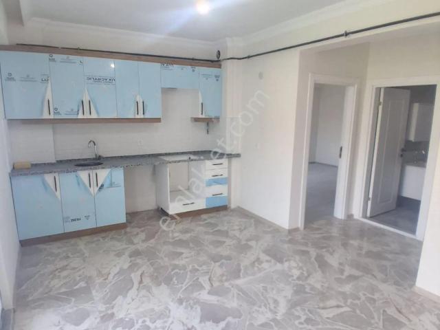 Adalet Gold Group Emlak,tan 2+0 Kaçırılmayacak Fırsat Uygun Fiyata Satılık Daire