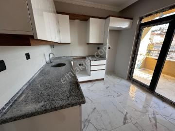 Adalet Gold Group Emlak/tan 2+1 Kaçırılmayacak Fırsat Kırediye Uygun Satılık Daire