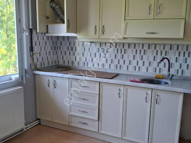 Adalet Gold Group Emlaktan 3+1 Kiralık Daire