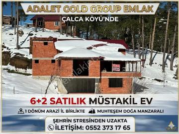 Niksar, Tokat ili, Karadeniz Bölgesi
