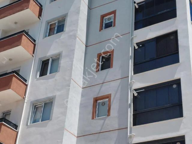 Adalet Gold Group Emlaktan Ayvaz Mahallesinde Kaçırılmayacak Fırsat 3+1 Satılık Daire
