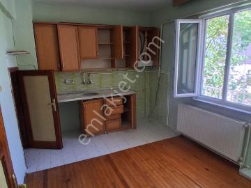 Adalet Gold Group Emlak'tan Ayvaz Mahallesinde Uygun Fiyata 2+1 Kiralık Daire