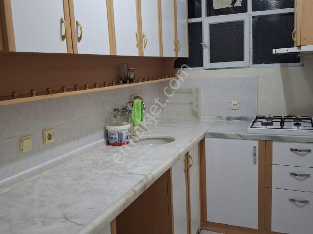 Adalet Gold Group Emlak'tan Bağlar Mahallesinde Kiralık Daire 2+1 Doğalgazlı Uygun Fiyata