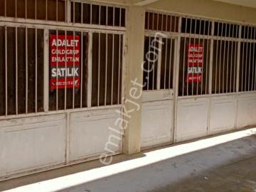 Adalet Gold Group Emlak'tan Bağlar Mahallesinde Satılık 5 Katlı Müstakil Bahçeli Ev Uygun Fiyata