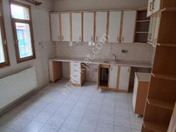 Adalet Gold Group Emlak'tan Bengiler Mahallesinde 2+1 100 M2 Kiralık Daire
