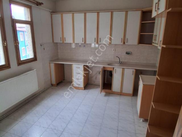 Adalet Gold Group Emlak'tan Bengiler Mahallesinde 2+1 100 M2 Kiralık Daire