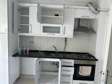 Adalet Gold Group Emlak'tan Bengiler Mahallesinde Kiralık Daire 3+1 Merkezin Göbeginde Uygun Fiyata