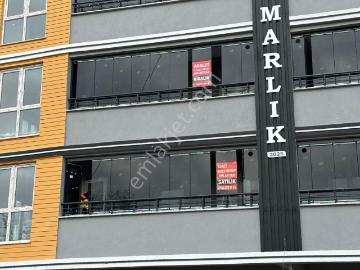 Adalet Gold Group Emlak'tan Bengiler Mahallesi'nde Merkezin Göbeğinde Sıfır Yapı 3+1 Satılık Daire