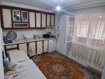 Adalet Gold Group Emlak'tan Bengiler Mahallesinde Uygun Fiyata Satılık 2+1 Daire Bu Fırsat Kaçmaz