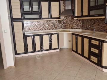 Adalet Gold Group Emlaktan Cadde Üzerinde Kaçırılmayacak Fiyata 2+1 Daire