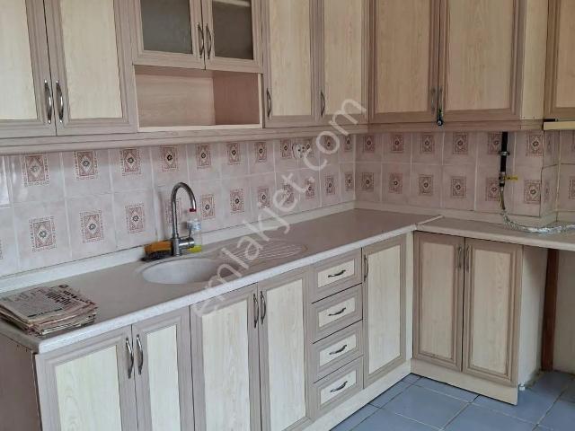 Adalet Gold Group Emlaktan Cedit Mah. Doğalgazlı 2+1 Kiralık Daire Uygun Fiyata
