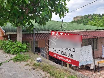 Adalet Gold Group Emlak'tan Cedit Mahallesinde Uygun Fiyata Satılık Bahçeli Müstakil 3+1 Ev