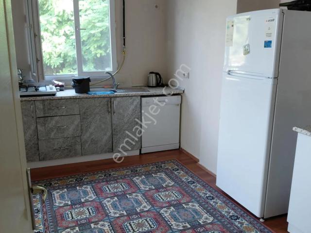 Adalet Gold Group Emlaktan Eşyalı 2+1 Daire