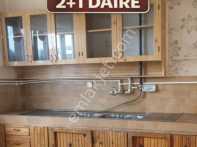 Adalet Gold Group Emlak'tan Fatih Mahallesi'nde Uygun Fiyata Kiralık 2+1 Daire