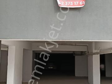Adalet Gold Group Emlak'tan Gaziosman Paşa Mahallesi'nde 1+1 55 M2 Sıfır Satılık Daire