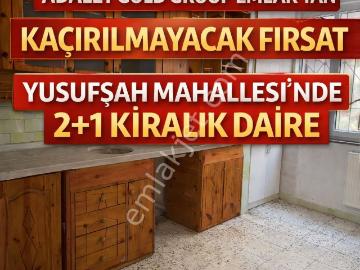 Niksar, Tokat ili, Karadeniz Bölgesi