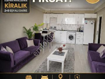 Niksar, Tokat ili, Karadeniz Bölgesi