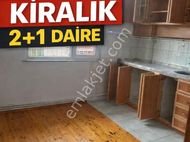 Adalet Gold Group Emlak'tan Kaçırılmayacak Fırsat Fatih Mahallesi'nde 2+1 Kiralık Daire
