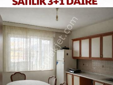 Adalet Gold Group Emlak'tan Kaçırılmayacak Fırsat. Kültür Mahallesi'nde Satılık 3+1 Daire