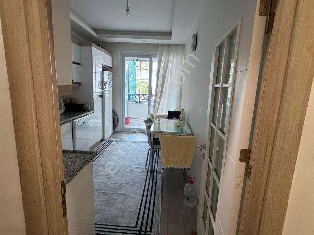 Adalet Gold Group Emlak'tan Kayapaşa Mahallesinde Site İçerisinde Satılık 3+1 Daire