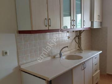 Adalet Gold Group Emlak'tan Kayapaşa Mahallesinde Uygun Fiyata Satılık 3+1 Daire